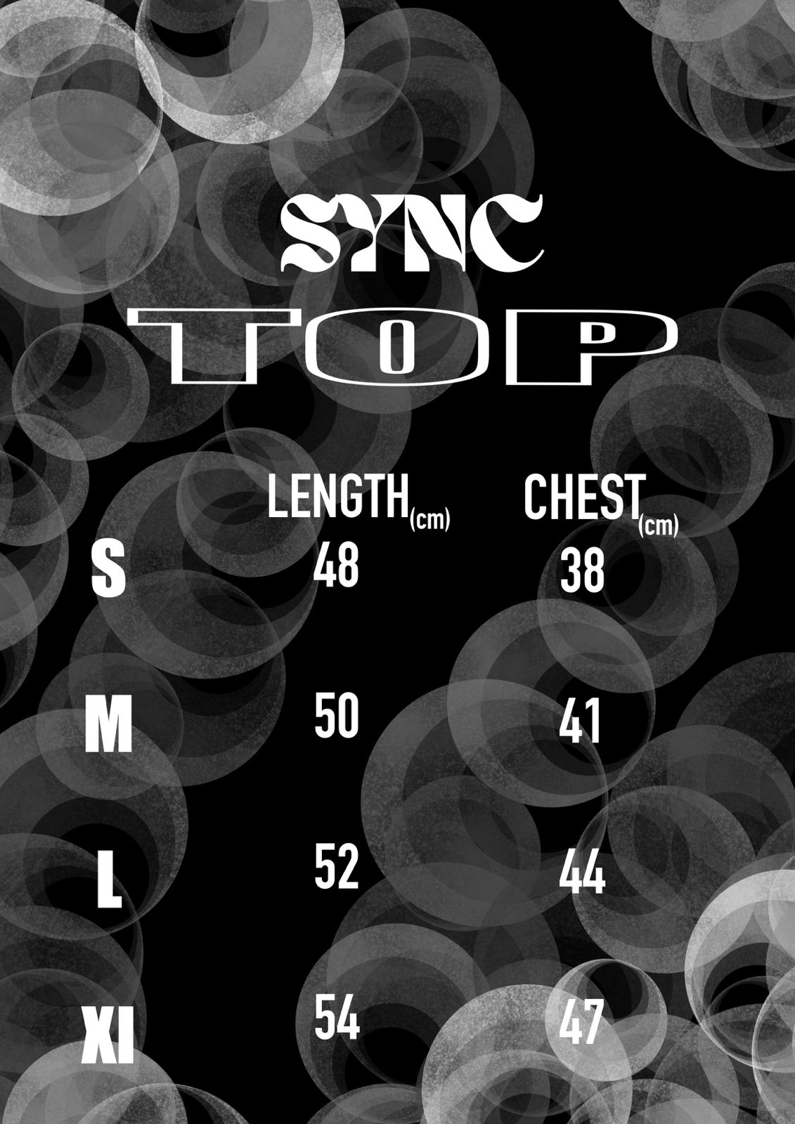 Tops