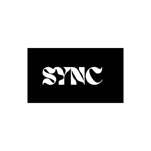 SYNC