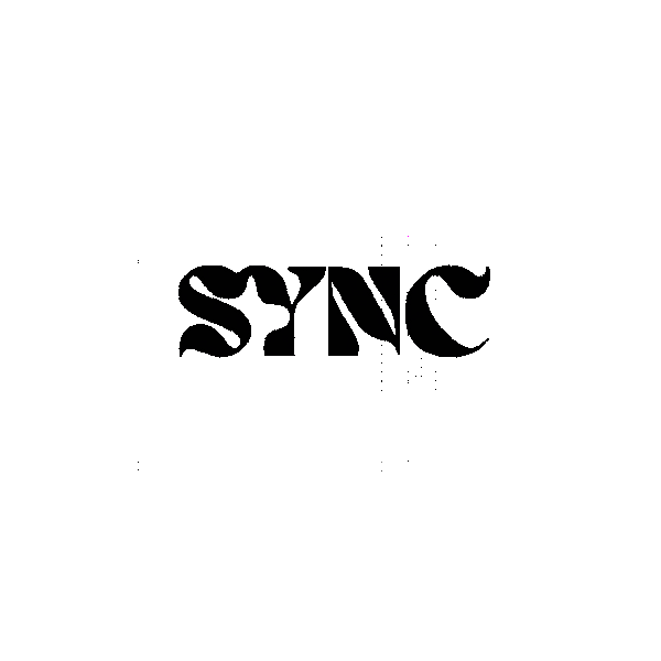 SYNC