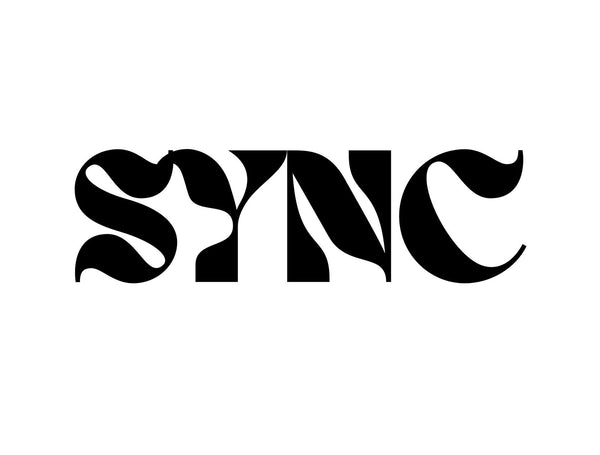 SYNC